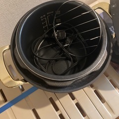 取り引き中の画像