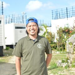 【自然が好きな宮古島ホテルスタッフ募集】高時給1,200円/ 交通費あり/ 賄いあり/ 20-50代が活躍中！の画像