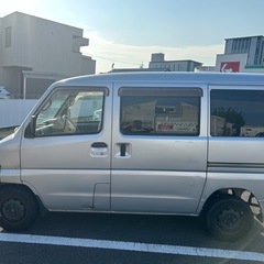 不具合なしの画像