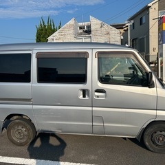 不具合なしの画像