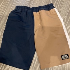 男の子 洋服 130 & 140 まとめての画像