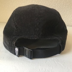 THE NORTH FACE/JET CAPの画像