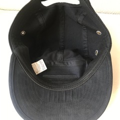 THE NORTH FACE/JET CAPの画像