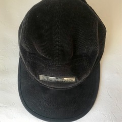 THE NORTH FACE/JET CAPの画像
