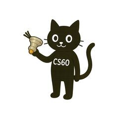 【モニター募集】揉まない整体！CS60という新しい選択肢