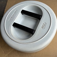漬物石　20型の画像