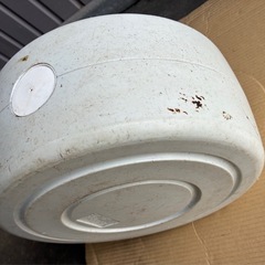 漬物石　20型の画像