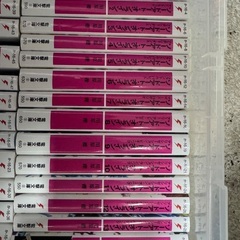 SAO 電撃文庫　ソードアートオンラインまとめ売りの画像