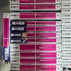 SAO 電撃文庫　ソードアートオンラインまとめ売りの画像