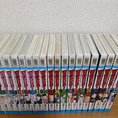 WORST全33巻 完結セットの画像