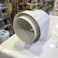 KH 小型衣類乾燥機 ケーズウェーブ WARM DRYER 3.0 2022年の画像