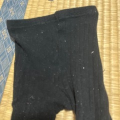80cmまとめての画像