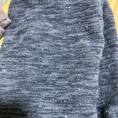 80cmまとめての画像