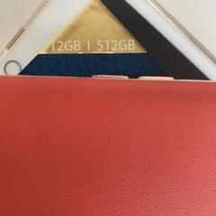 OPPOfindX2proの画像