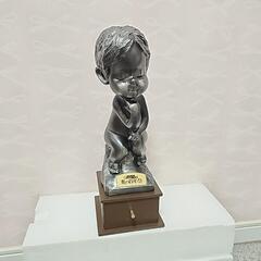 高島屋　ローズちゃん人形　美の百年祭　未使用品の画像