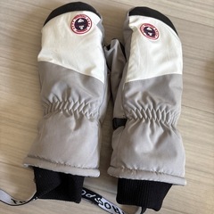 スノーボードセットの画像
