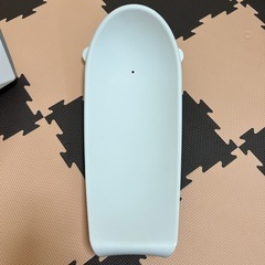 ストッケ　ベビーバス　の画像