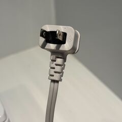 194　Panasonic　2021年製エアコン　6～8畳用　整備済みの画像