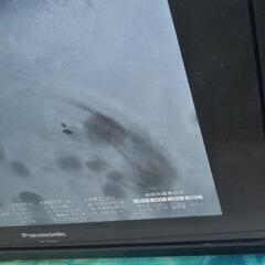 オーブンレンジの画像