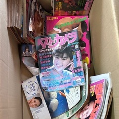 サムネイル