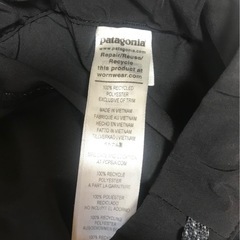 Patagoniaの画像