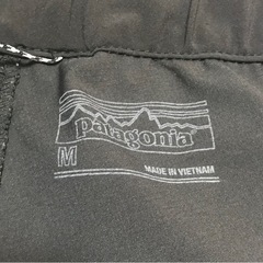 Patagoniaの画像