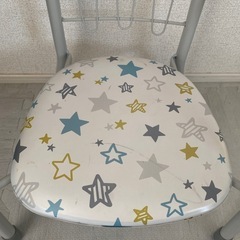 ミニチェアの画像