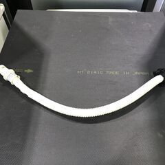 KH 電気式衣類乾燥機 パナソニック NH-D605 2024年 高年式 美品の画像