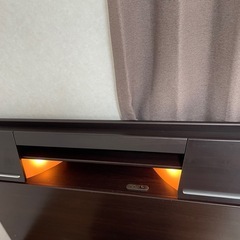 ベッドの画像