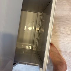 縦型ゴミ箱
の画像