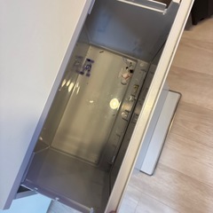 縦型ゴミ箱
の画像