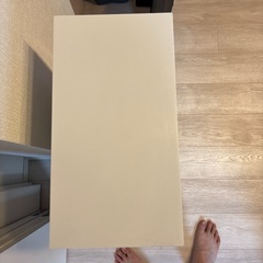 縦型ゴミ箱
の画像