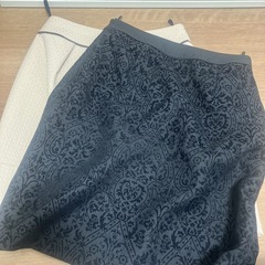 レディース M〜L 服 20点 NOLLEY'S reflect 等の画像