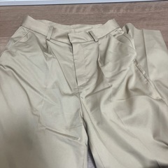 レディース M〜L 服 20点 NOLLEY'S reflect 等の画像
