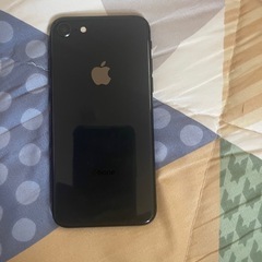 iPhone8の画像