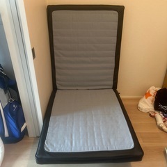 IKEA VALLENTUNAの画像