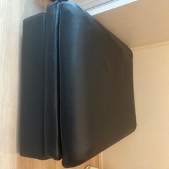 IKEA VALLENTUNAの画像
