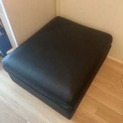 IKEA VALLENTUNA