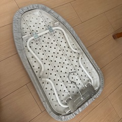 アイロン台の画像