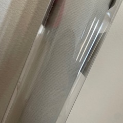 ロールスクリーンの画像