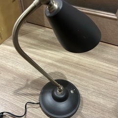 オーデリック　スタンドライトの画像