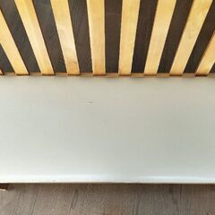ダイニング チェア ベンチの画像
