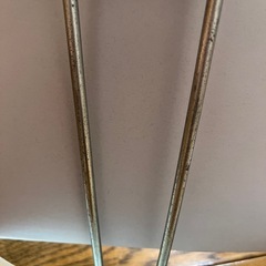 歩行器の画像