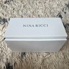 ※決まりました　マグカップ　未使用の画像
