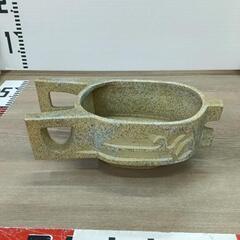 0815-015 花器の画像