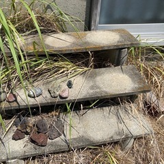 ブロックの画像