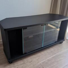 テレビ台 80cm