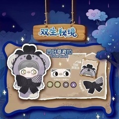 Maymei 双生秘境シリーズ の画像