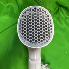 Panasonic パナソニック ヘアドライヤー イオニティ ionity EH-NE48@Y9の画像