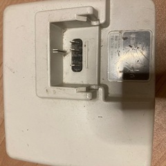 電動自転車バッテリーの画像